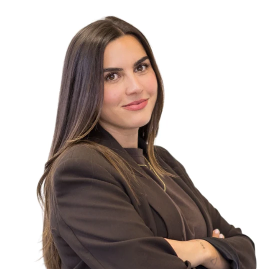 María
